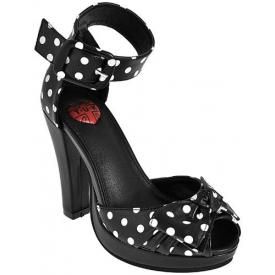chaussures tuk soldes
