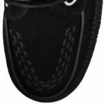 creepers tuk femme
