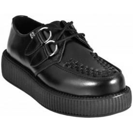 chaussures tuk soldes