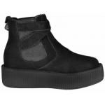 creepers tuk femme