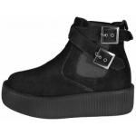 creepers tuk femme