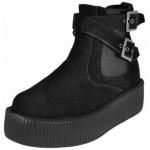 creepers tuk femme