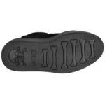 creepers tuk femme
