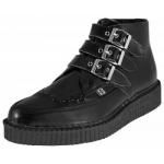 tuk creepers femme