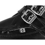 tuk creepers femme