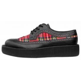 chaussures tuk soldes