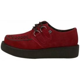 chaussures tuk soldes