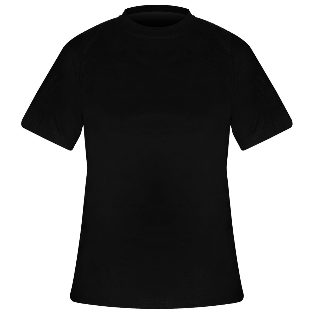 Tee-shirt GILDAN 4 noir XL Tee-shirts Gildan Homme Homme Vêtements Gildan Homme Tee-shirts & Polos Gildan Homme Tee-shirts Gildan Homme 