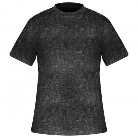 T-Shirt Homme BUILD YOUR BRAND - Acid Washed Tee