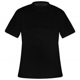 T-Shirt Homme Bio SOL'S - Pioneer 03565 Noir