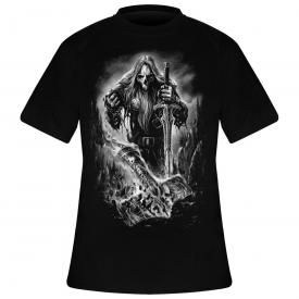 DDC t-shirt! black - Unisex – Dieu du Ciel! Boutique